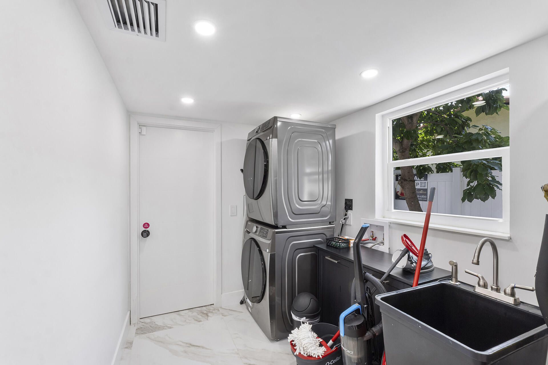 3261 Seaward Dr, Unit 3261, Lauderdale by the Sea, FL 33062 Photo