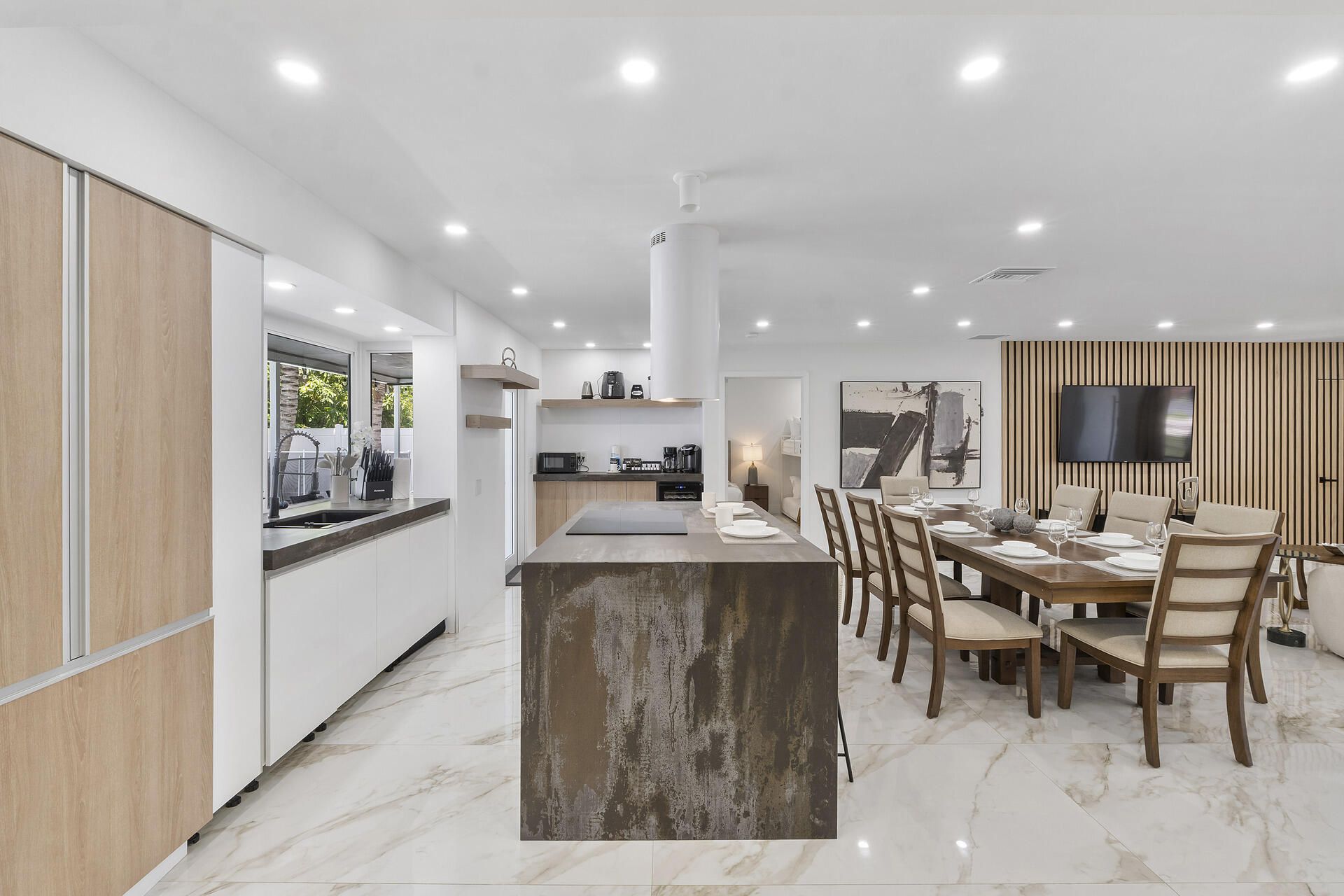 3261 Seaward Dr, Unit 3261, Lauderdale by the Sea, FL 33062 Photo