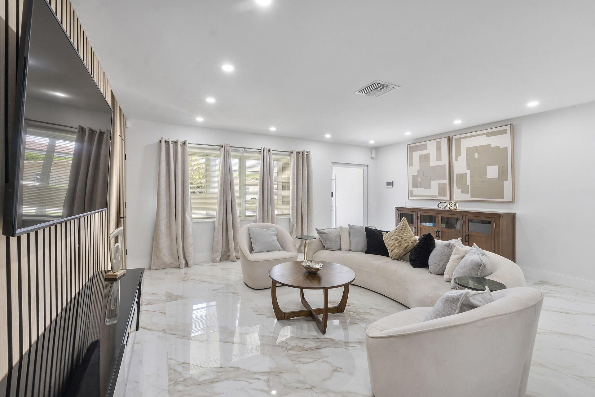 3261 Seaward Dr, Unit 3261, Lauderdale by the Sea, FL 33062 Photo
