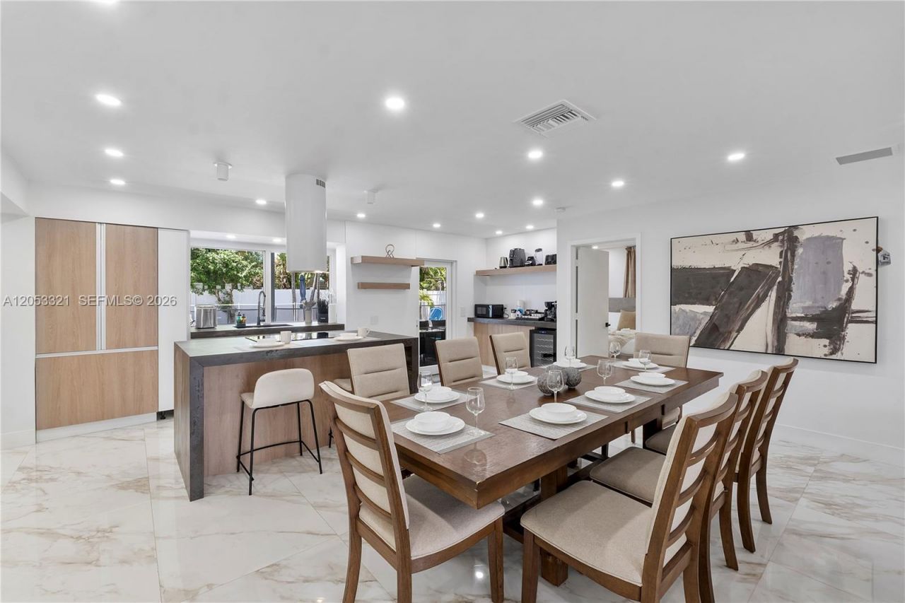 3261 Seaward Dr, Unit 3261, Lauderdale by the Sea, FL 33062 Photo