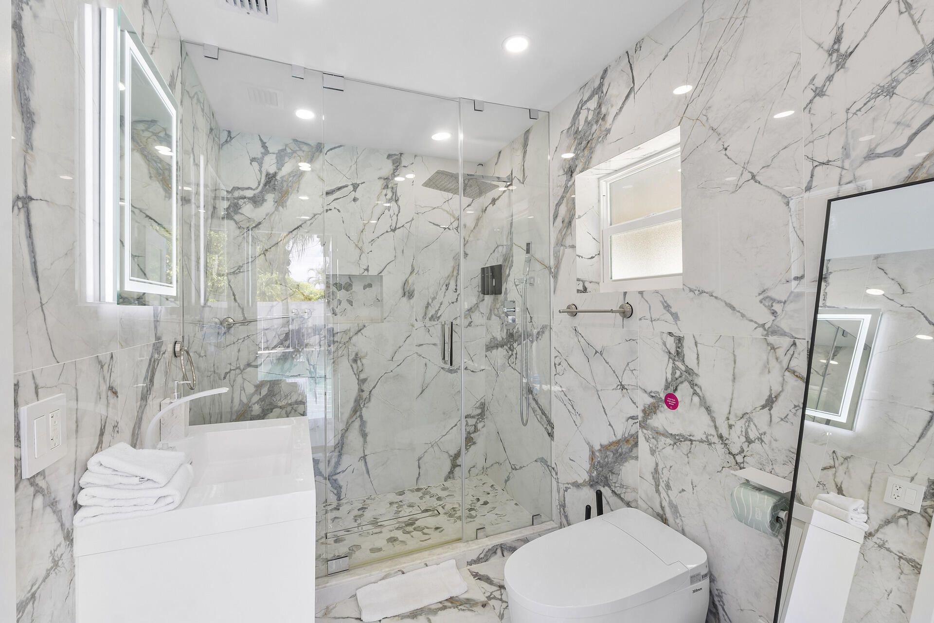 3261 Seaward Dr, Unit 3261, Lauderdale by the Sea, FL 33062 Photo