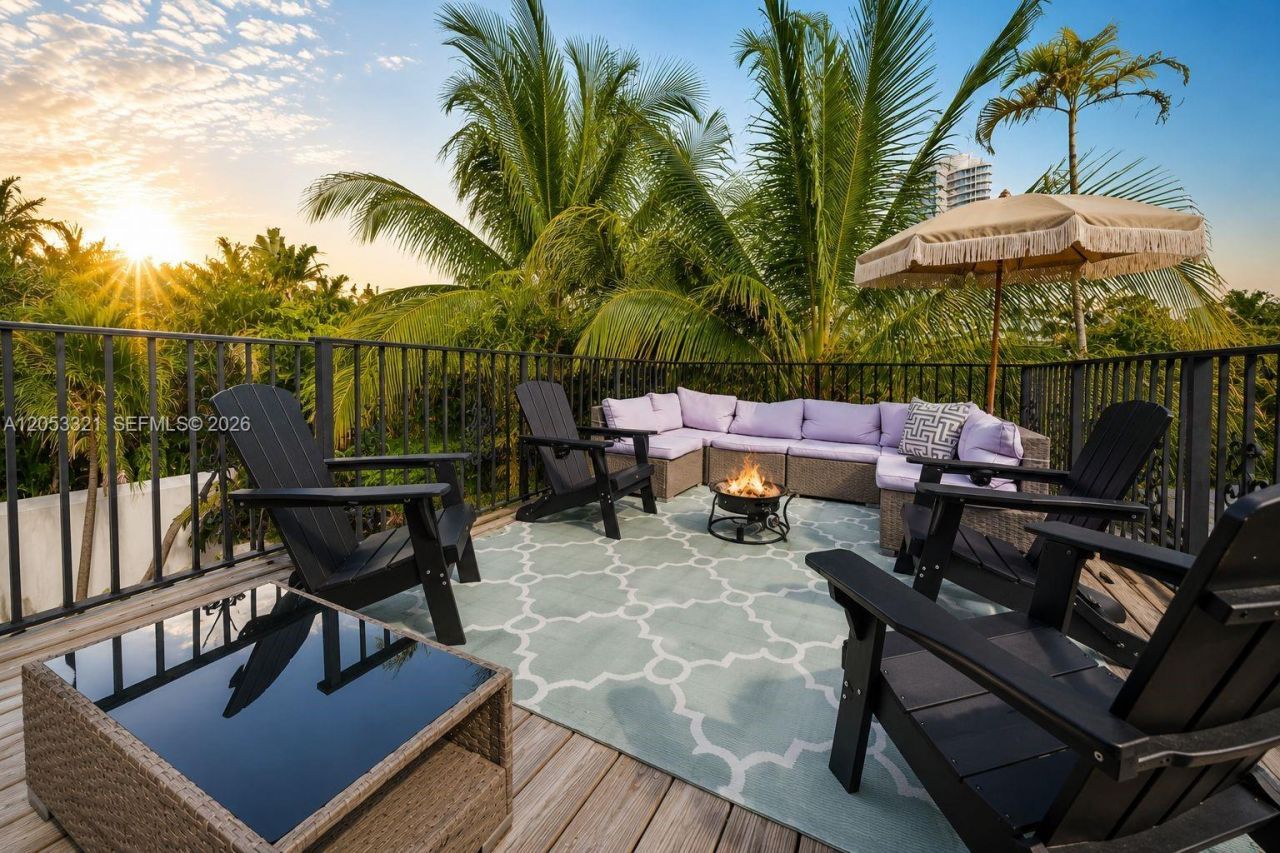 3261 Seaward Dr, Unit 3261, Lauderdale by the Sea, FL 33062 Photo