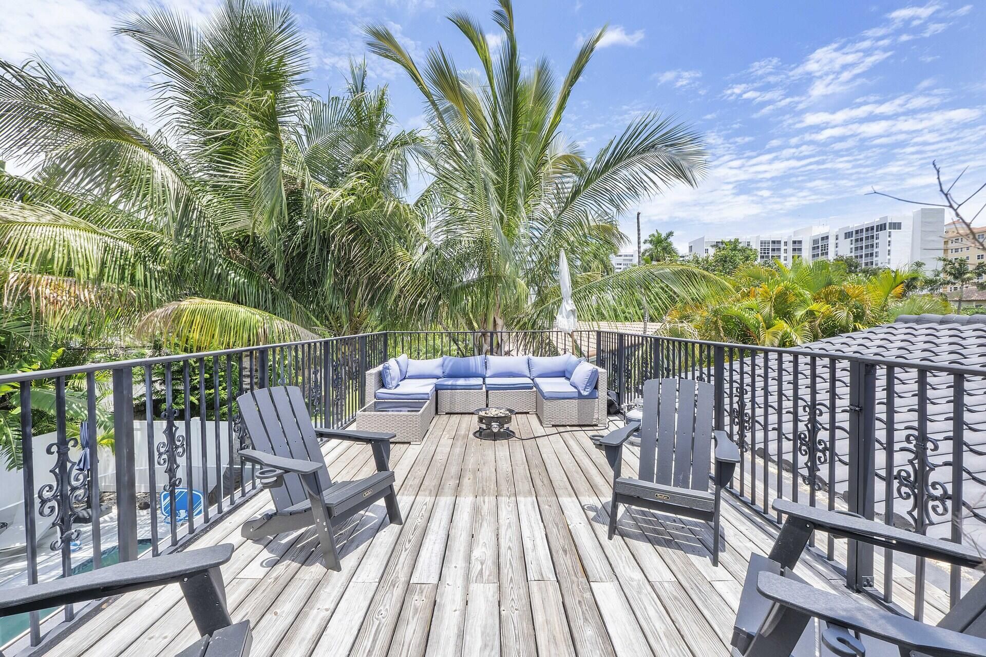 3261 Seaward Dr, Unit 3261, Lauderdale by the Sea, FL 33062 Photo