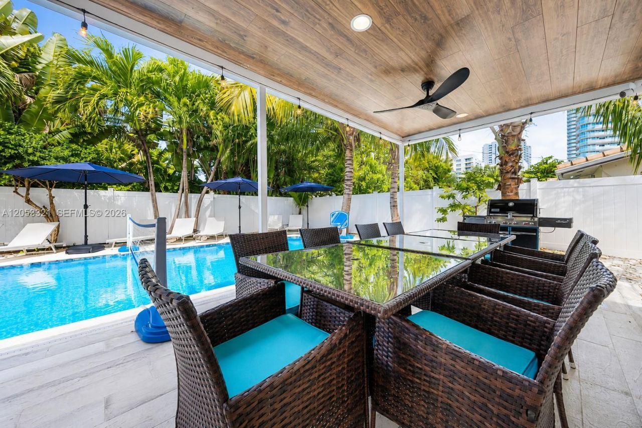 3261 Seaward Dr, Unit 3261, Lauderdale by the Sea, FL 33062 Photo