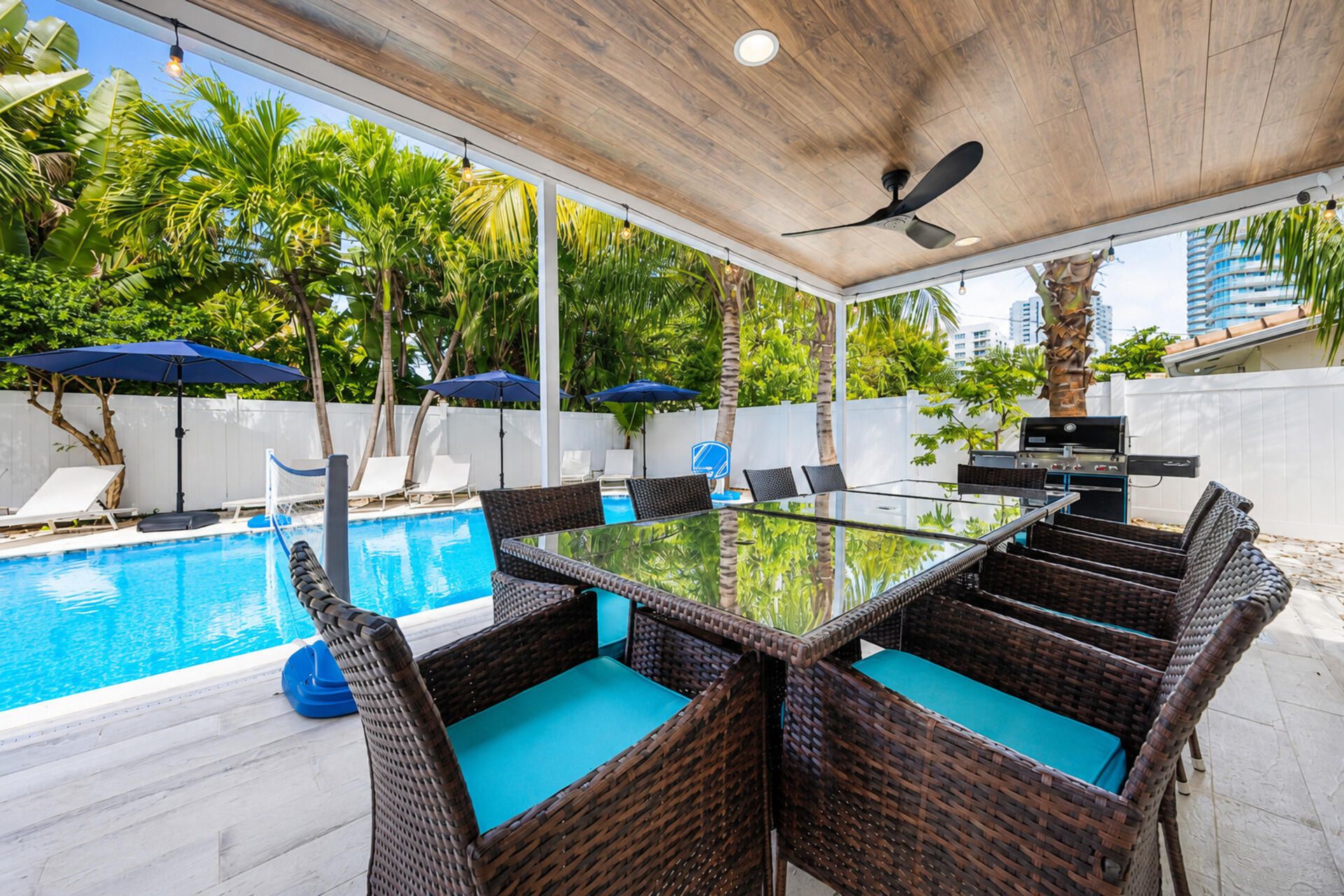 3261 Seaward Dr, Unit 3261, Lauderdale by the Sea, FL 33062 Photo