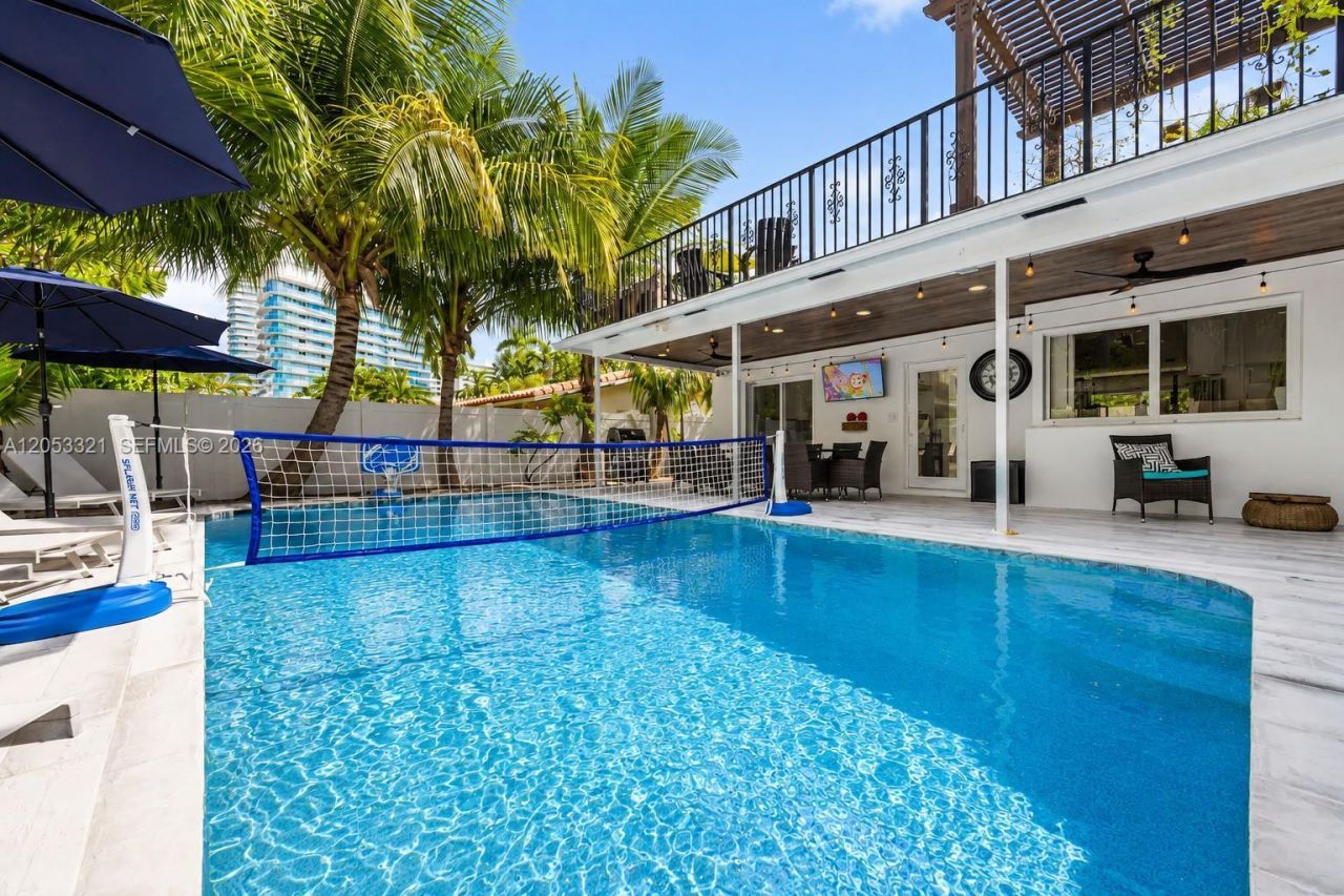 3261 Seaward Dr, Unit 3261, Lauderdale by the Sea, FL 33062 Photo