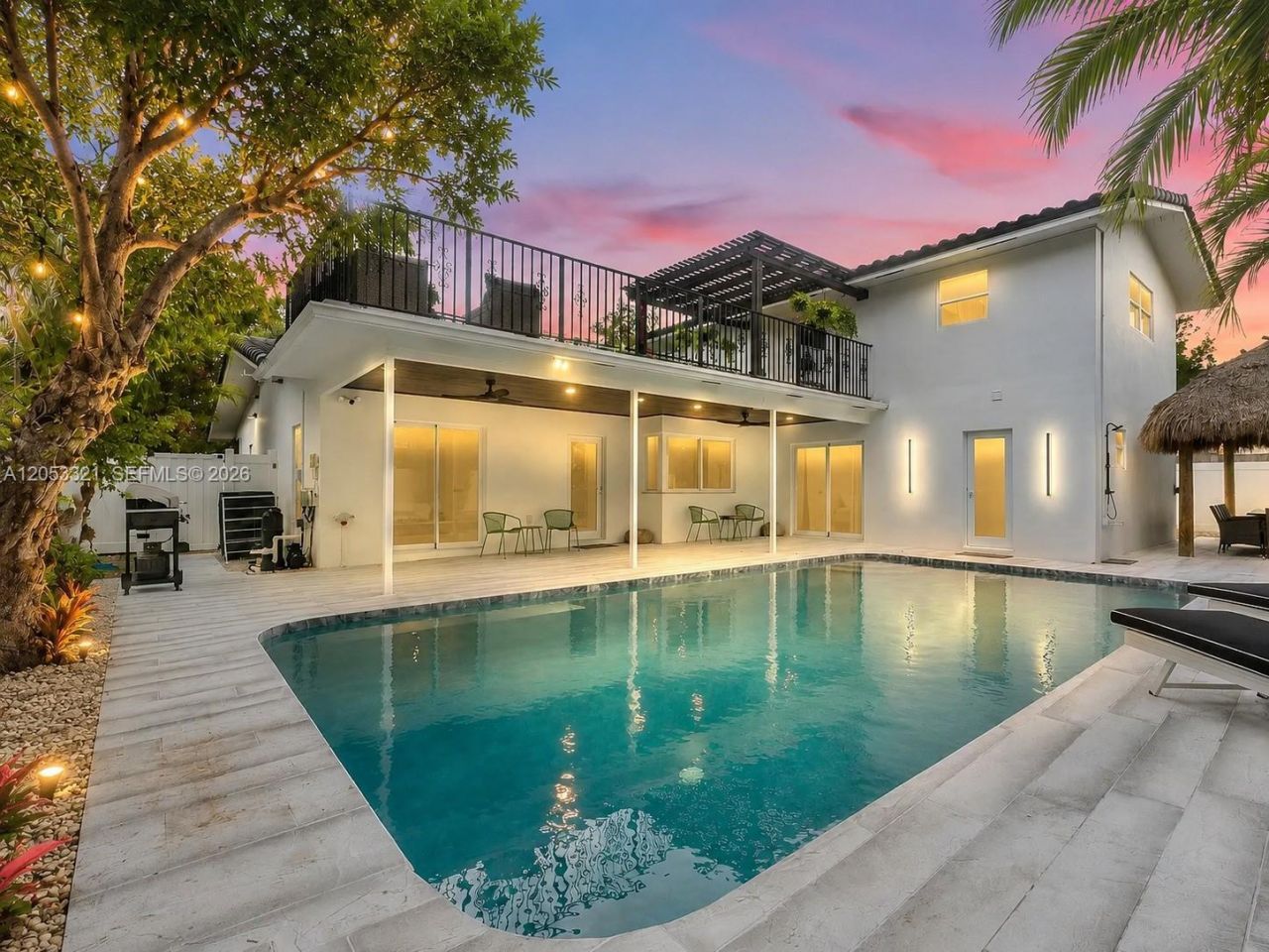 3261 Seaward Dr, Unit 3261, Lauderdale by the Sea, FL 33062 Photo