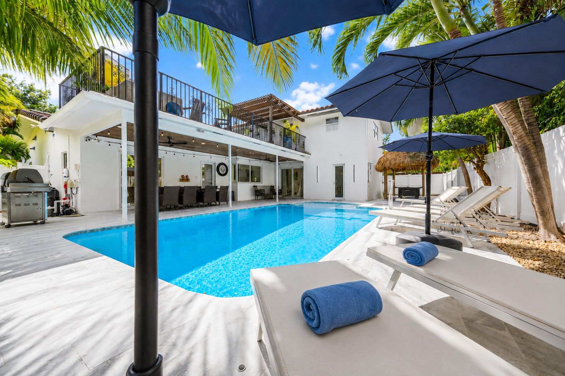 3261 Seaward Dr, Unit 3261, Lauderdale by the Sea, FL 33062 Photo
