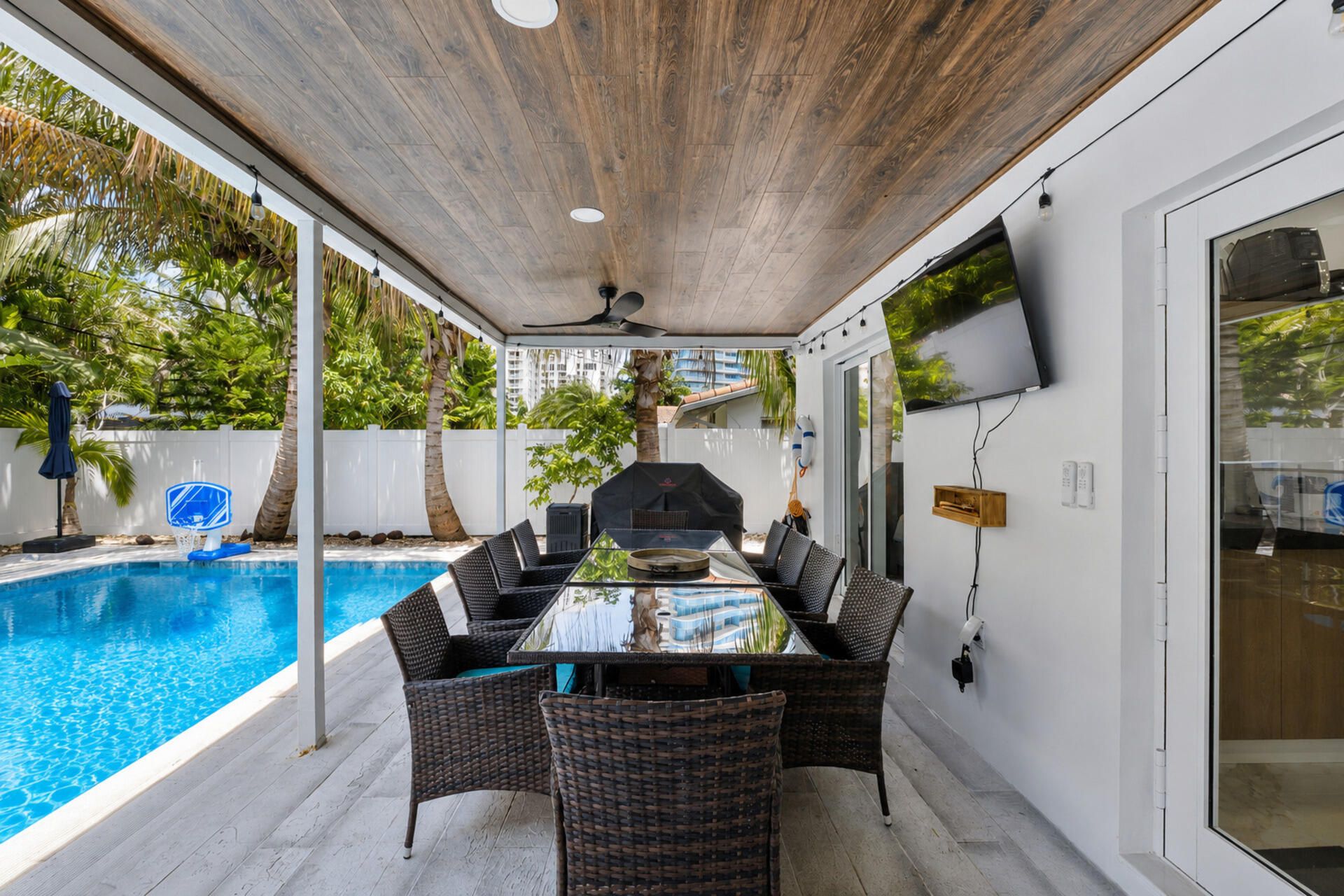 3261 Seaward Dr, Unit 3261, Lauderdale by the Sea, FL 33062 Photo