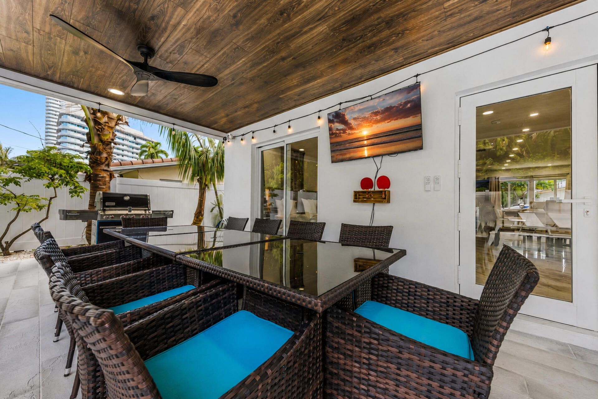 3261 Seaward Dr, Unit 3261, Lauderdale by the Sea, FL 33062 Photo