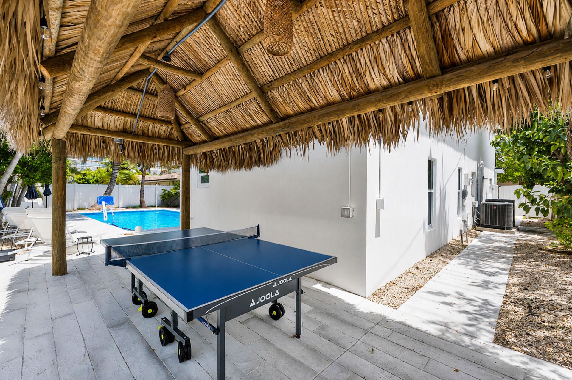 3261 Seaward Dr, Unit 3261, Lauderdale by the Sea, FL 33062 Photo