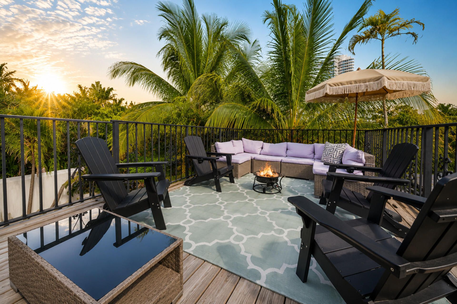 3261 Seaward Dr, Unit 3261, Lauderdale by the Sea, FL 33062 Photo