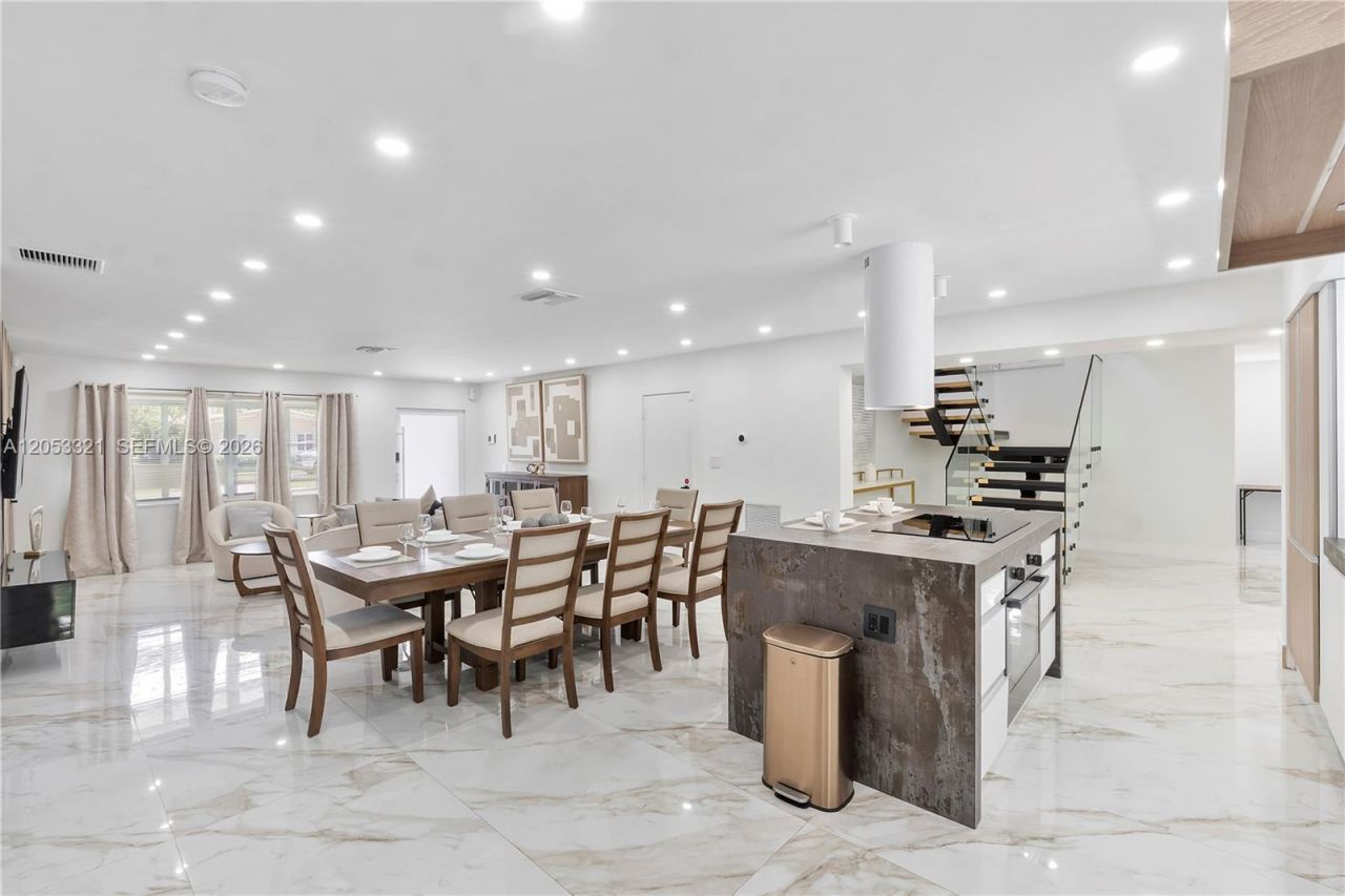 3261 Seaward Dr, Unit 3261, Lauderdale by the Sea, FL 33062 Photo