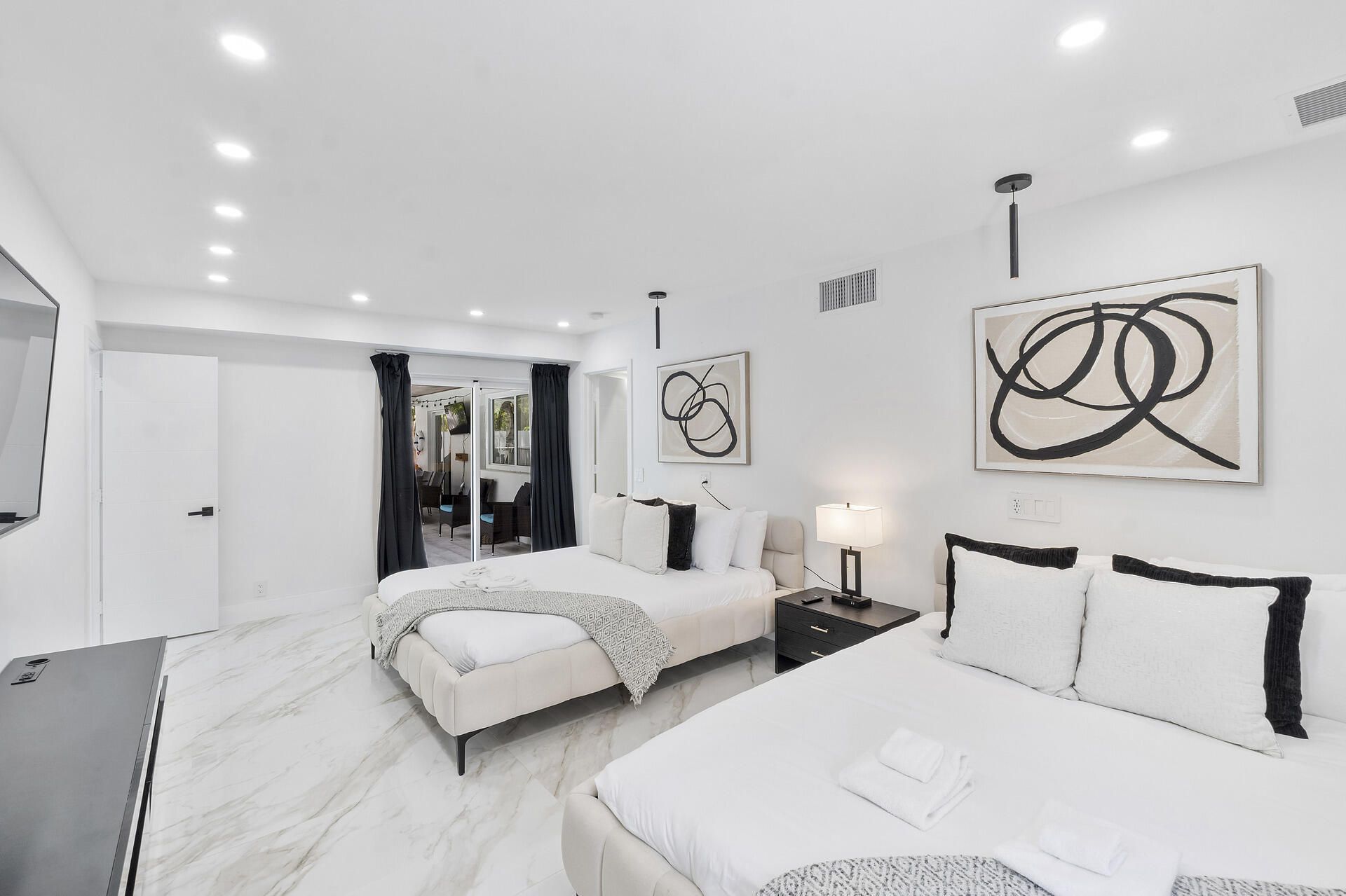 3261 Seaward Dr, Unit 3261, Lauderdale by the Sea, FL 33062 Photo