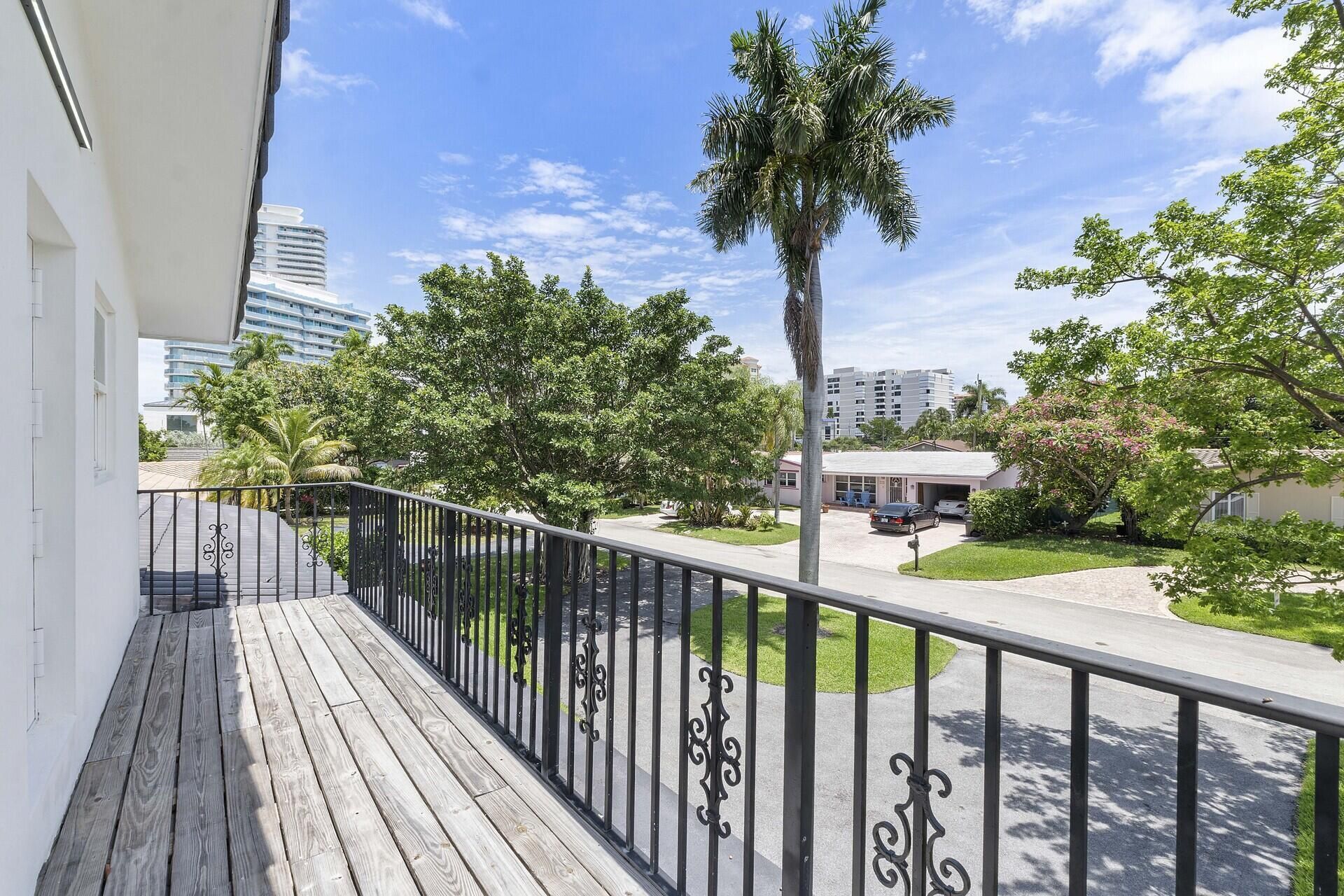 3261 Seaward Dr, Unit 3261, Lauderdale by the Sea, FL 33062 Photo