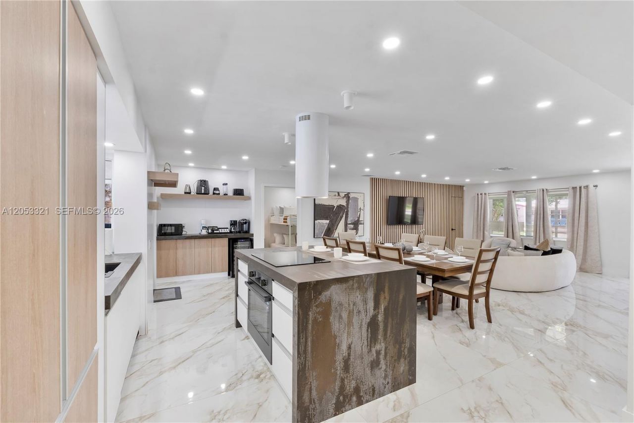 3261 Seaward Dr, Unit 3261, Lauderdale by the Sea, FL 33062 Photo
