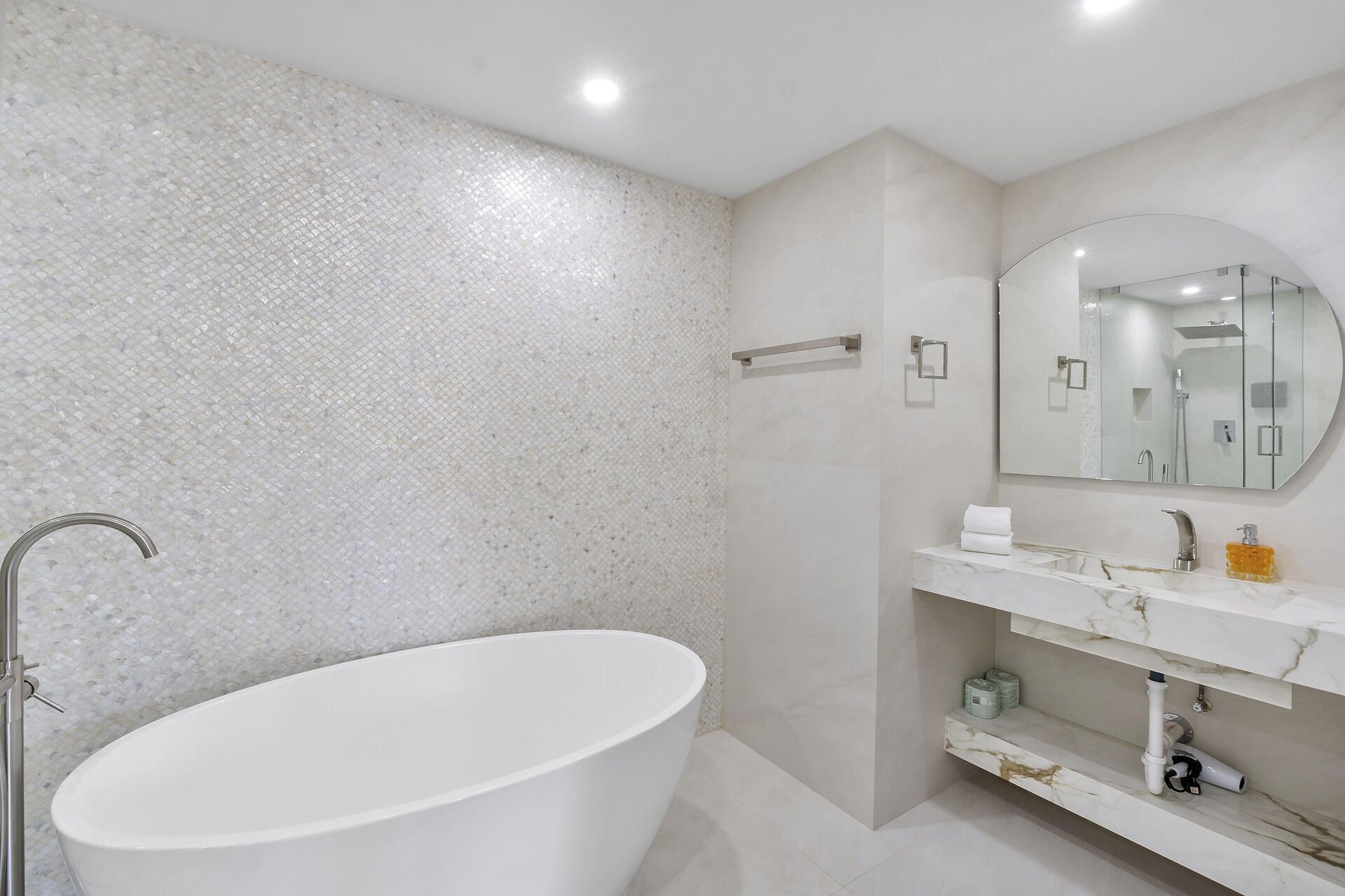 3261 Seaward Dr, Unit 3261, Lauderdale by the Sea, FL 33062 Photo