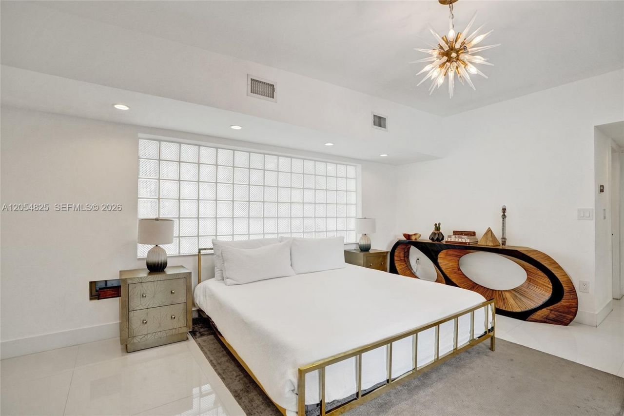 19130 NE 21st Ave , North Miami Beach, FL 33179 Photo