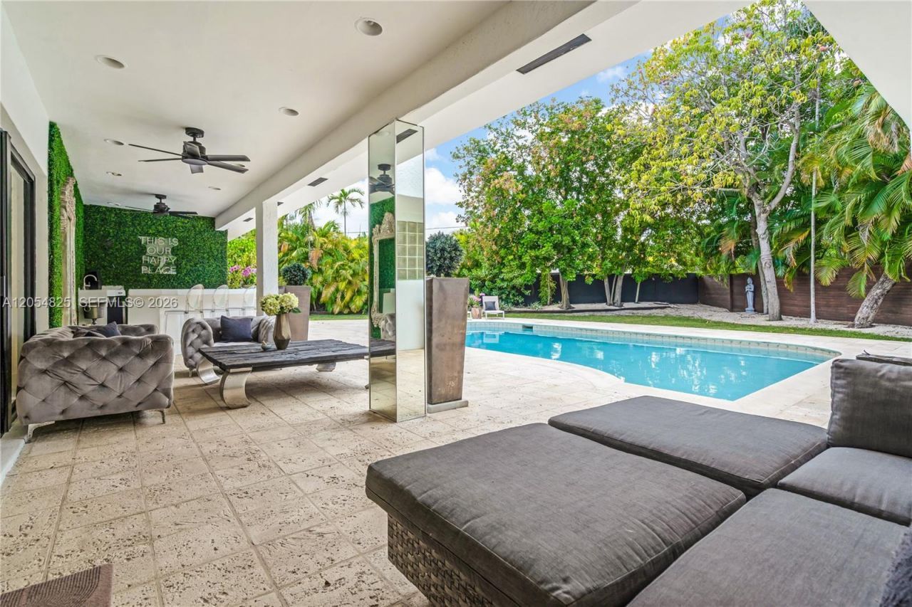 19130 NE 21st Ave , North Miami Beach, FL 33179 Photo