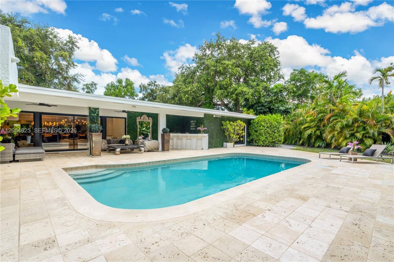 19130 NE 21st Ave , North Miami Beach, FL 33179 Photo