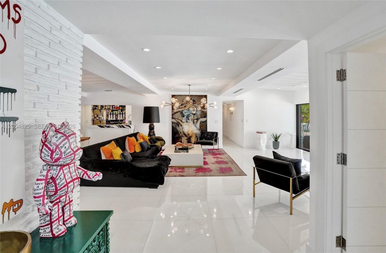 19130 NE 21st Ave , North Miami Beach, FL 33179 Photo