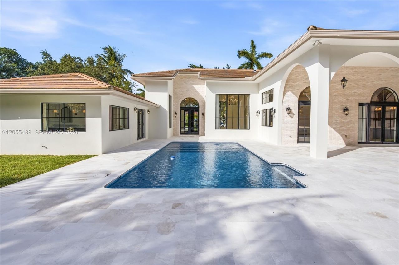 16960 SW 74th Ct , Palmetto Bay, FL 33157 Photo