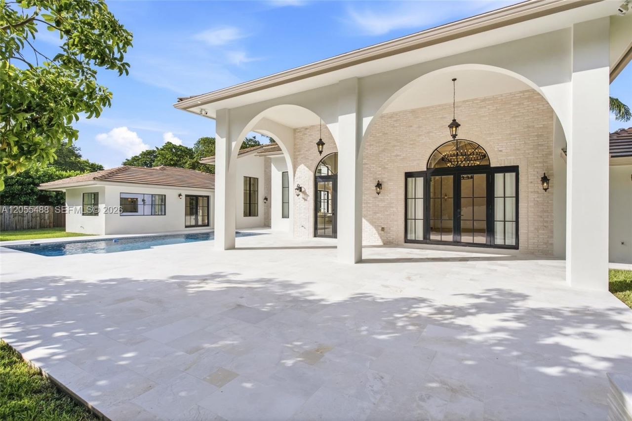 16960 SW 74th Ct , Palmetto Bay, FL 33157 Photo