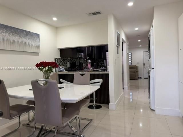 13311 SW 59th Ter, Miami, FL 33183 Photo