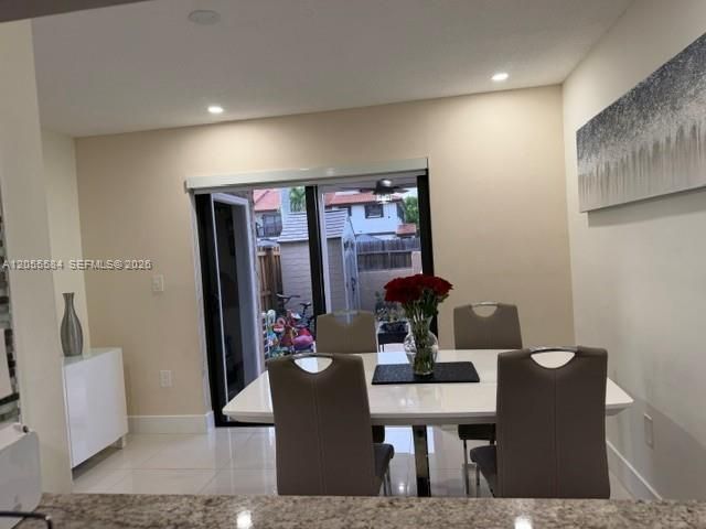 13311 SW 59th Ter, Miami, FL 33183 Photo