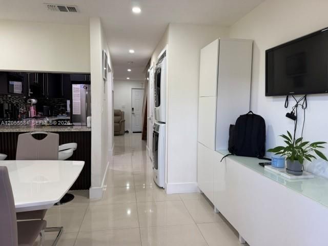 13311 SW 59th Ter, Miami, FL 33183 Photo