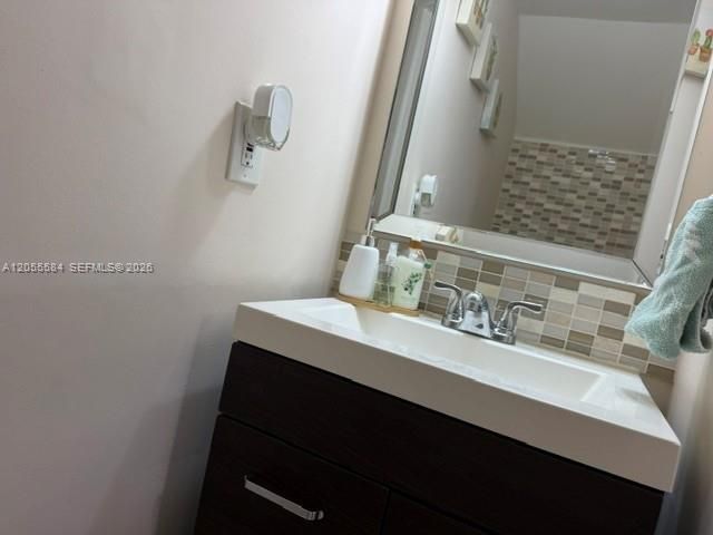 13311 SW 59th Ter, Miami, FL 33183 Photo