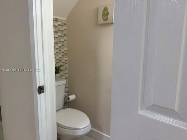 13311 SW 59th Ter, Miami, FL 33183 Photo
