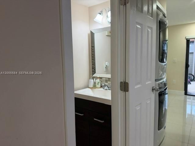13311 SW 59th Ter, Miami, FL 33183 Photo