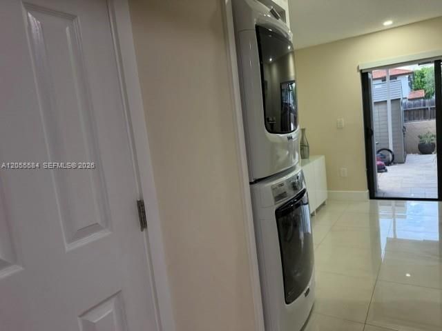 13311 SW 59th Ter, Miami, FL 33183 Photo