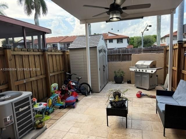 13311 SW 59th Ter, Miami, FL 33183 Photo