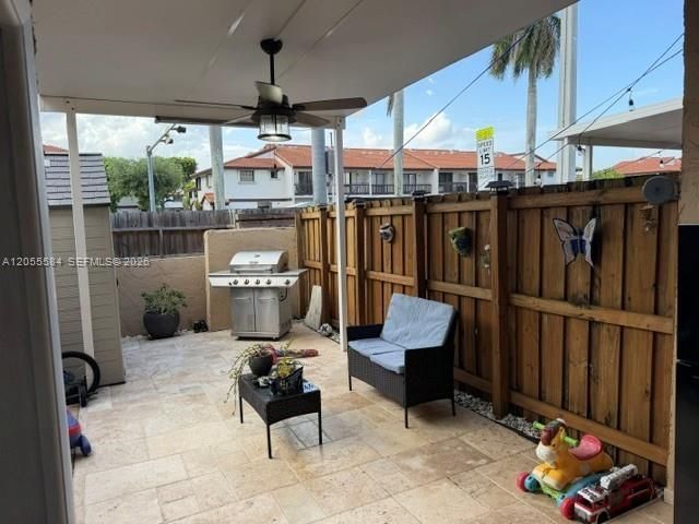 13311 SW 59th Ter, Miami, FL 33183 Photo