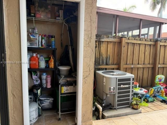 13311 SW 59th Ter, Miami, FL 33183 Photo