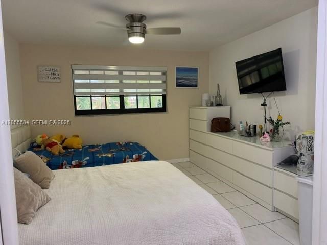 13311 SW 59th Ter, Miami, FL 33183 Photo