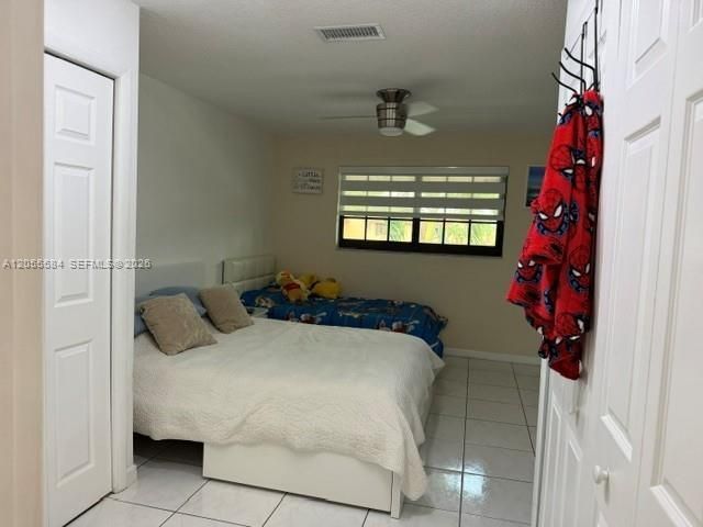 13311 SW 59th Ter, Miami, FL 33183 Photo