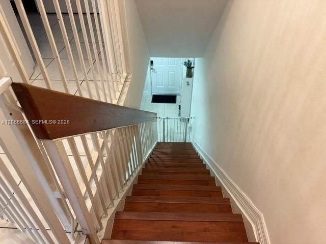 13311 SW 59th Ter, Miami, FL 33183 Photo