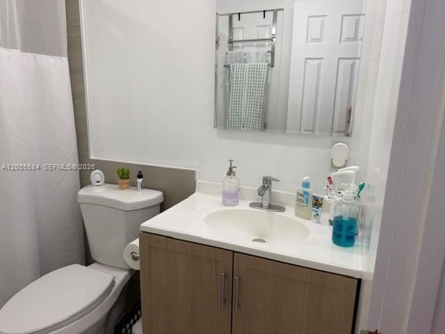 13311 SW 59th Ter, Miami, FL 33183 Photo