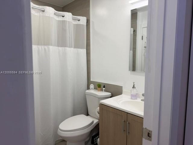 13311 SW 59th Ter, Miami, FL 33183 Photo