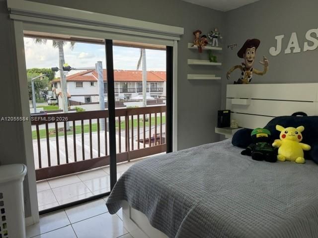 13311 SW 59th Ter, Miami, FL 33183 Photo