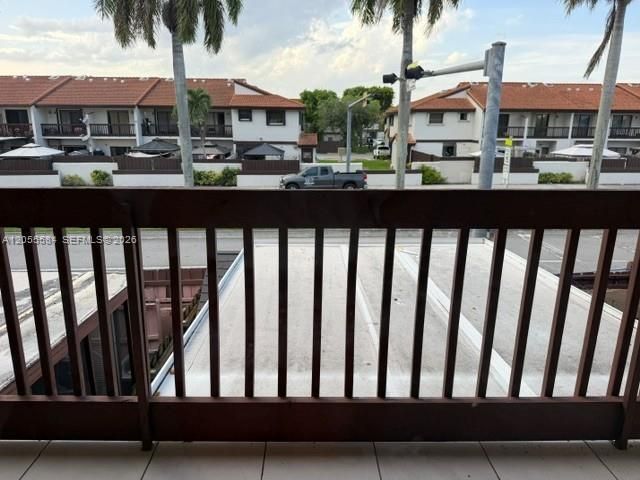13311 SW 59th Ter, Miami, FL 33183 Photo