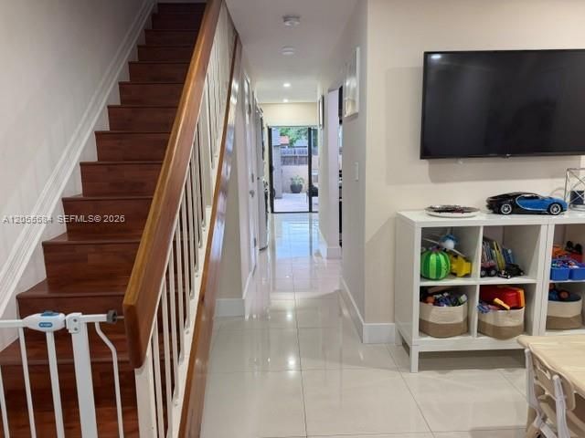 13311 SW 59th Ter, Miami, FL 33183 Photo
