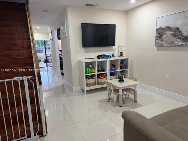 13311 SW 59th Ter, Miami, FL 33183 Photo