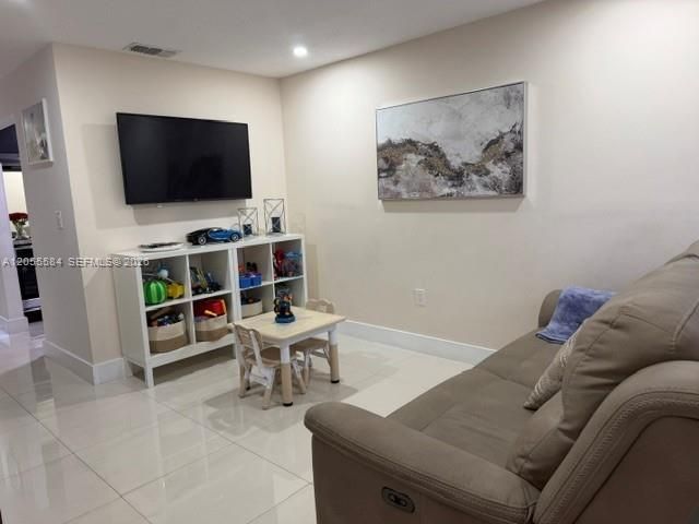 13311 SW 59th Ter, Miami, FL 33183 Photo
