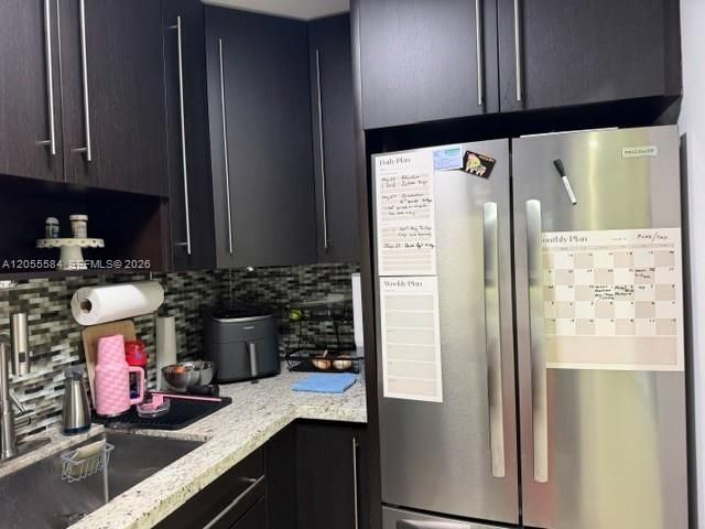 13311 SW 59th Ter, Miami, FL 33183 Photo