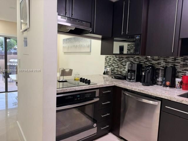 13311 SW 59th Ter, Miami, FL 33183 Photo