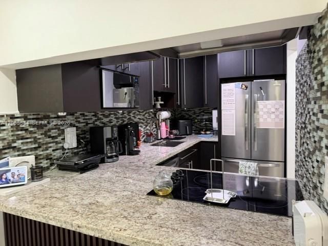 13311 SW 59th Ter, Miami, FL 33183 Photo